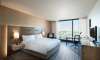 PanPacificMelbourne-AccommodationBayView sm.jpg